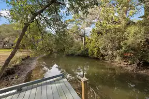 734 Waterloo St, Charleston, SC 29412 - Photo 24