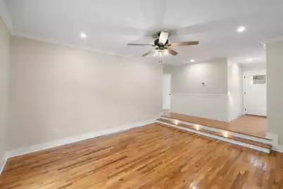 734 Waterloo Street, Charleston, SC 29412 - Photo 4