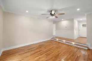 734 Waterloo St, Charleston, SC 29412 - Photo 4