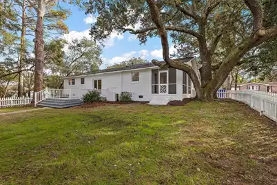 734 Waterloo Street, Charleston, SC 29412 - Photo 20
