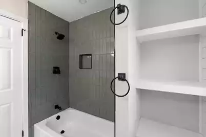 734 Waterloo Street, Charleston, SC 29412 - Photo 16