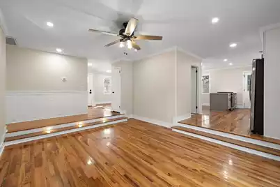 734 Waterloo Street, Charleston, SC 29412 - Photo 2