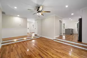 734 Waterloo St, Charleston, SC 29412 - Photo 2