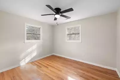 734 Waterloo Street, Charleston, SC 29412 - Photo 14