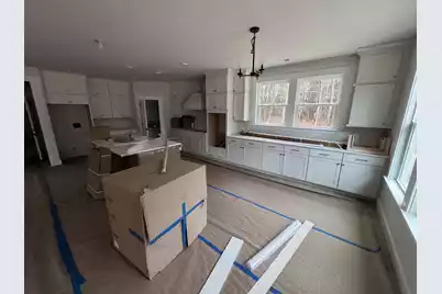 1289 Hamlin Road, Mount Pleasant, SC 29466 - Photo 14