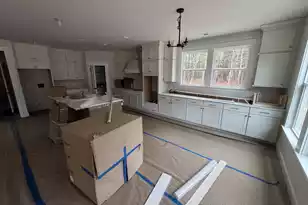 1289 Hamlin Rd, Mount Pleasant, SC 29466 - Photo 14