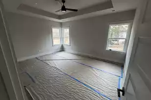 1289 Hamlin Rd, Mount Pleasant, SC 29466 - Photo 16