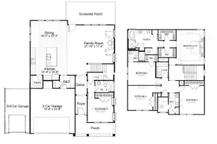 1289 Hamlin Rd, Mount Pleasant, SC 29466 - Photo 2