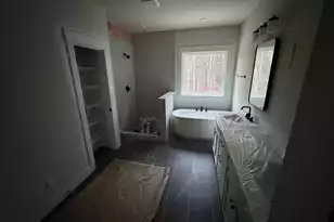 1289 Hamlin Rd, Mount Pleasant, SC 29466 - Photo 18