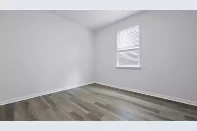 3992 Aberfeldy Lane, Ravenel, SC 29470 - Photo 30