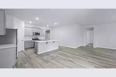 3992 Aberfeldy Lane, Ravenel, SC 29470 - Photo 18