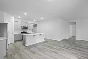 3992 Aberfeldy Ln, Ravenel, SC 29470 - Photo 18