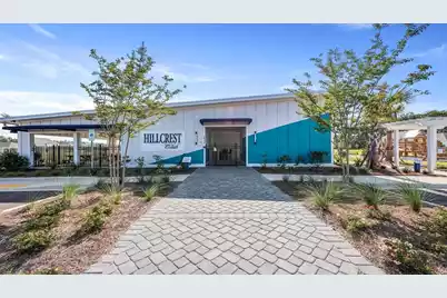 3992 Aberfeldy Lane, Ravenel, SC 29470 - Photo 8