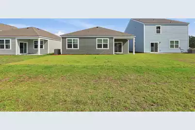 3992 Aberfeldy Lane, Ravenel, SC 29470 - Photo 8