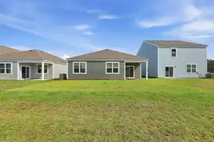 3992 Aberfeldy Ln, Ravenel, SC 29470 - Photo 8