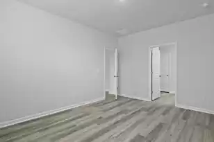 3992 Aberfeldy Ln, Ravenel, SC 29470 - Photo 22