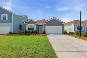 3992 Aberfeldy Ln, Ravenel, SC 29470 - Photo 1