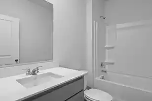 3992 Aberfeldy Ln, Ravenel, SC 29470 - Photo 28