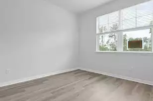 3992 Aberfeldy Ln, Ravenel, SC 29470 - Photo 26