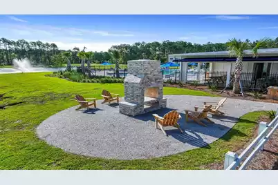 3992 Aberfeldy Lane, Ravenel, SC 29470 - Photo 14