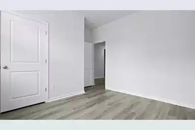 3992 Aberfeldy Lane, Ravenel, SC 29470 - Photo 24