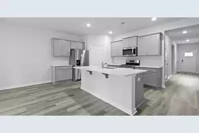 3992 Aberfeldy Lane, Ravenel, SC 29470 - Photo 16