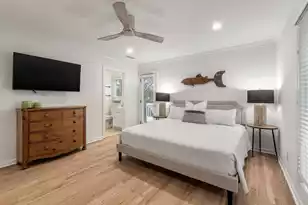 3634 Pompano Ct, Seabrook Island, SC 29455 - Photo 32