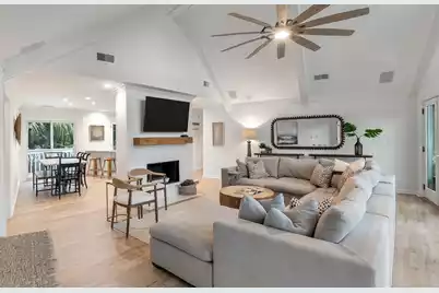 3634 Pompano Court, Seabrook Island, SC 29455 - Photo 14
