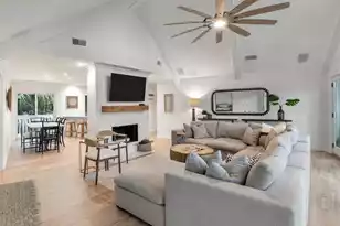 3634 Pompano Ct, Seabrook Island, SC 29455 - Photo 14