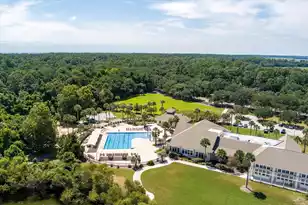 3634 Pompano Ct, Seabrook Island, SC 29455 - Photo 50