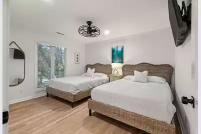 3634 Pompano Court, Seabrook Island, SC 29455 - Photo 34