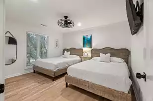 3634 Pompano Ct, Seabrook Island, SC 29455 - Photo 34