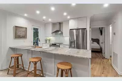 3634 Pompano Court, Seabrook Island, SC 29455 - Photo 16