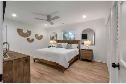 3634 Pompano Court, Seabrook Island, SC 29455 - Photo 24