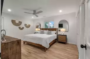 3634 Pompano Ct, Seabrook Island, SC 29455 - Photo 24