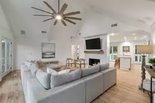 3634 Pompano Ct, Seabrook Island, SC 29455 - Photo 12