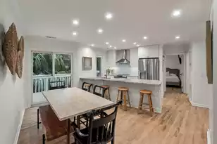 3634 Pompano Ct, Seabrook Island, SC 29455 - Photo 18