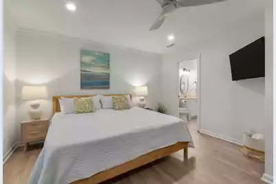 3634 Pompano Court, Seabrook Island, SC 29455 - Photo 28