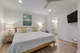 3634 Pompano Ct, Seabrook Island, SC 29455 - Photo 28