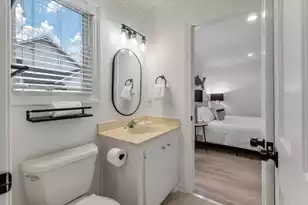 3634 Pompano Ct, Seabrook Island, SC 29455 - Photo 30