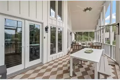 3634 Pompano Court, Seabrook Island, SC 29455 - Photo 8