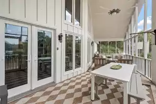 3634 Pompano Ct, Seabrook Island, SC 29455 - Photo 8