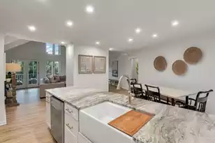 3634 Pompano Ct, Seabrook Island, SC 29455 - Photo 22