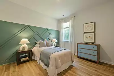 3988 Aberfeldy Lane, Ravenel, SC 29470 - Photo 28