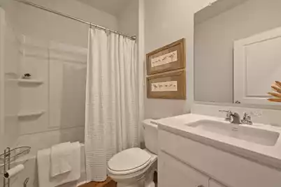 3988 Aberfeldy Lane, Ravenel, SC 29470 - Photo 26