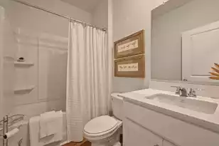 3988 Aberfeldy Ln, Ravenel, SC 29470 - Photo 26