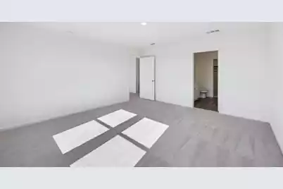 5276 Cottage Landing Drive, Summerville, SC 29485 - Photo 10