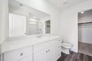 5276 Cottage Lndg Dr, Summerville, SC 29485 - Photo 14