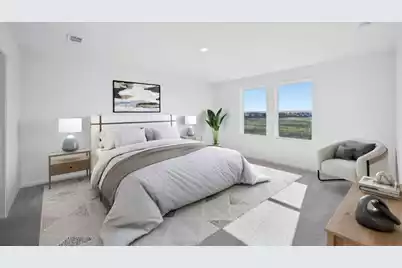 5276 Cottage Landing Drive, Summerville, SC 29485 - Photo 6