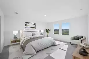 5276 Cottage Lndg Dr, Summerville, SC 29485 - Photo 6